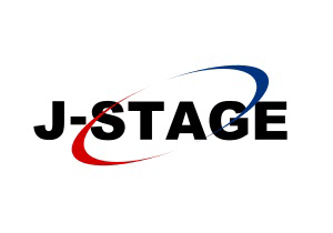 J-Stage_logo