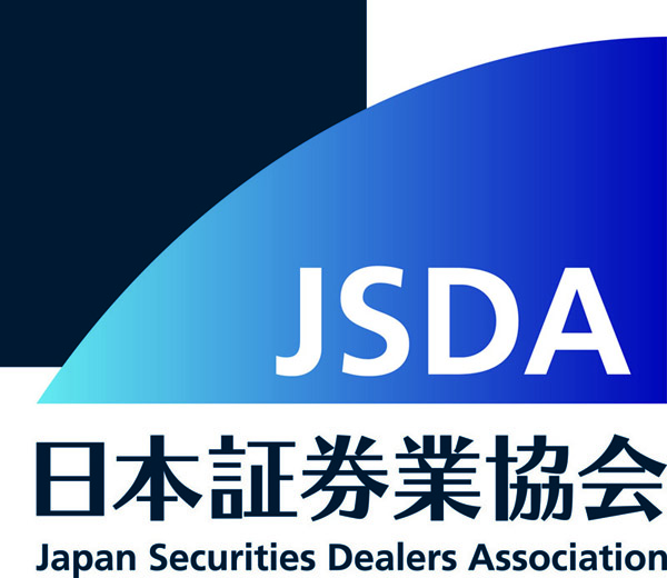 日本証券業協会ロゴ